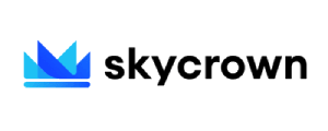 SkyCrown Casino logo