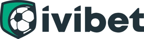 Ivibet Casino logo