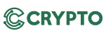 Crypto logo