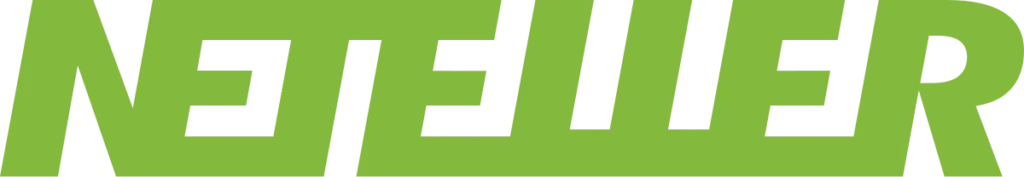 Neteller logo