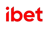 iBet Casino logo